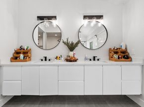 532 Moonrise Lane, Aptos CA 95003