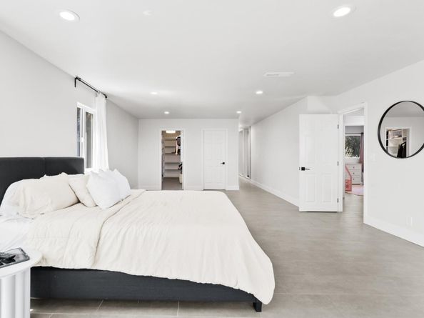 532 Moonrise Lane, Aptos CA 95003