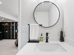 532 Moonrise Lane, Aptos CA 95003