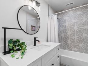 532 Moonrise Lane, Aptos CA 95003