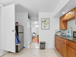 532 Moonrise Lane, Aptos CA 95003