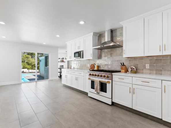 532 Moonrise Lane, Aptos CA 95003