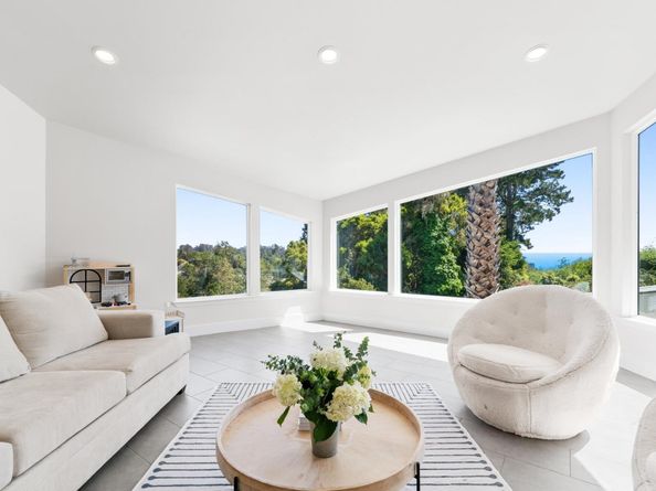 532 Moonrise Lane, Aptos CA 95003