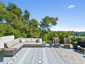 532 Moonrise Lane, Aptos CA 95003