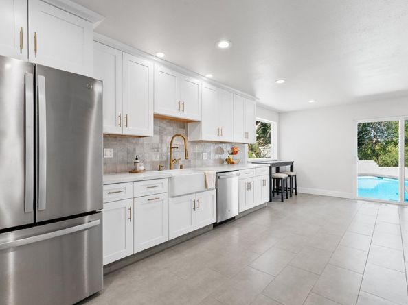 532 Moonrise Lane, Aptos CA 95003
