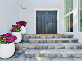532 Moonrise Lane, Aptos CA 95003
