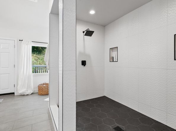 532 Moonrise Lane, Aptos CA 95003
