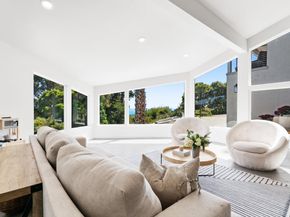 532 Moonrise Lane, Aptos CA 95003