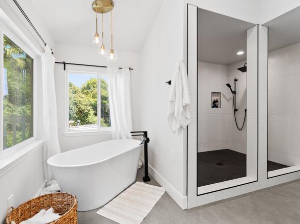 532 Moonrise Lane, Aptos CA 95003