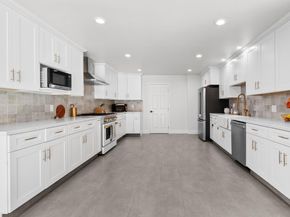 532 Moonrise Lane, Aptos CA 95003