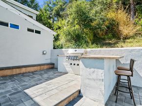 532 Moonrise Lane, Aptos CA 95003