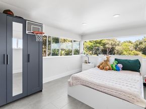 532 Moonrise Lane, Aptos CA 95003