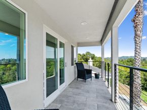 532 Moonrise Lane, Aptos CA 95003