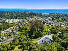 532 Moonrise Lane, Aptos CA 95003