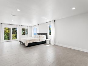 532 Moonrise Lane, Aptos CA 95003