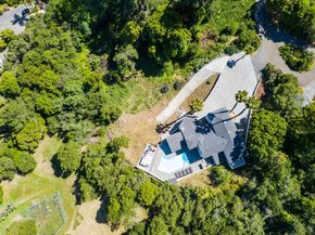 532 Moonrise Lane, Aptos CA 95003