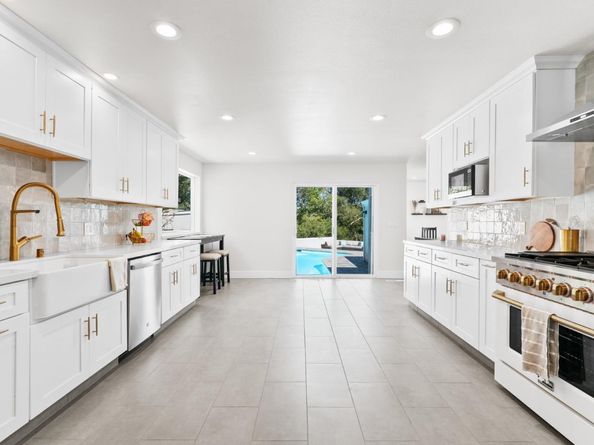 532 Moonrise Lane, Aptos CA 95003