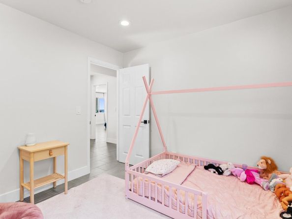 532 Moonrise Lane, Aptos CA 95003