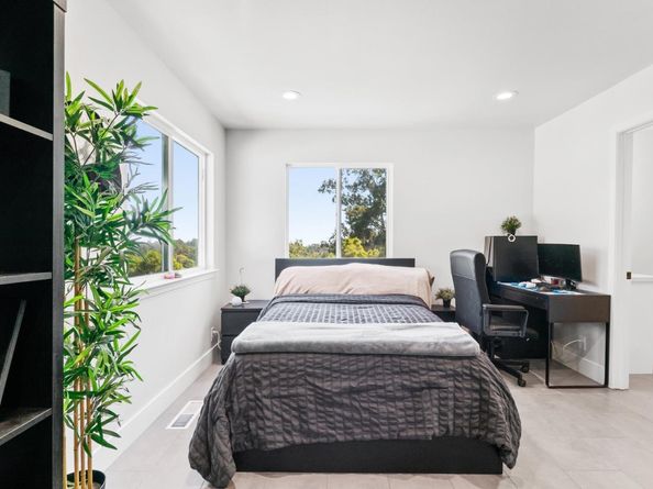 532 Moonrise Lane, Aptos CA 95003