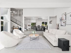 532 Moonrise Lane, Aptos CA 95003