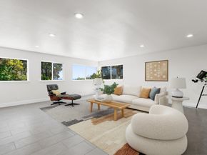 532 Moonrise Lane, Aptos CA 95003