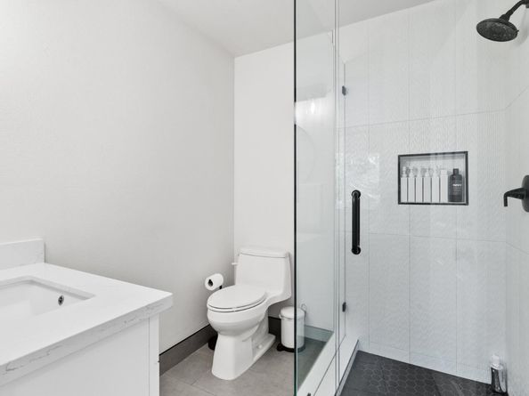 532 Moonrise Lane, Aptos CA 95003
