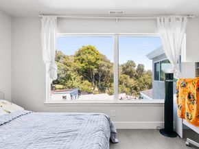 532 Moonrise Lane, Aptos CA 95003