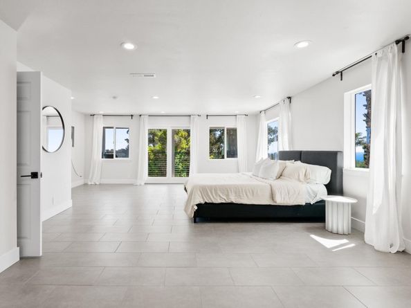 532 Moonrise Lane, Aptos CA 95003