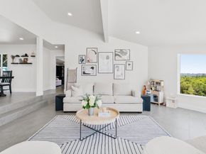 532 Moonrise Lane, Aptos CA 95003