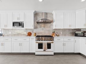 532 Moonrise Lane, Aptos CA 95003