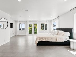 532 Moonrise Lane, Aptos CA 95003