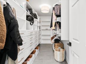 532 Moonrise Lane, Aptos CA 95003