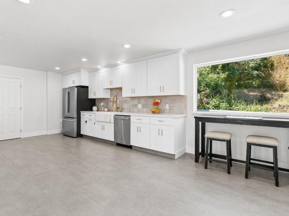 532 Moonrise Lane, Aptos CA 95003