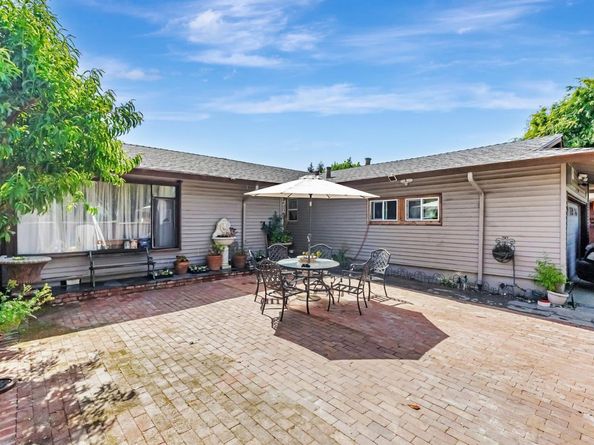 26280 Adrian Avenue, Hayward CA 94545