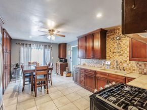 26280 Adrian Avenue, Hayward CA 94545