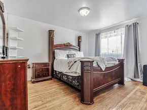 26280 Adrian Avenue, Hayward CA 94545