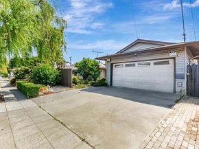 26280 Adrian Avenue, Hayward CA 94545