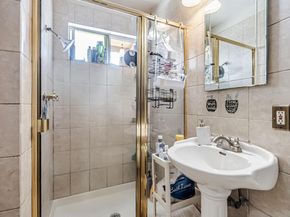 26280 Adrian Avenue, Hayward CA 94545
