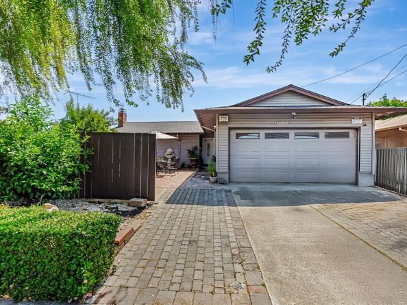26280 Adrian Avenue, Hayward CA 94545