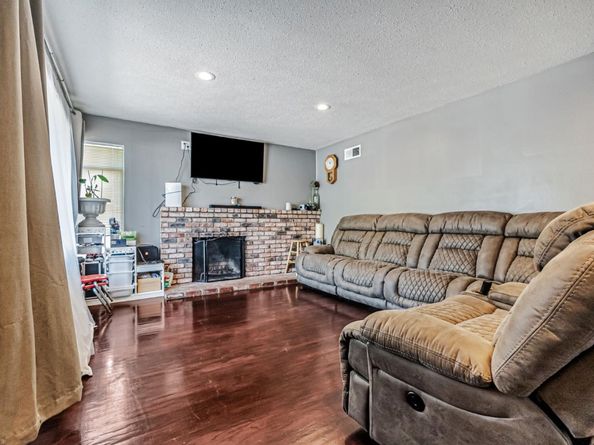 26280 Adrian Avenue, Hayward CA 94545