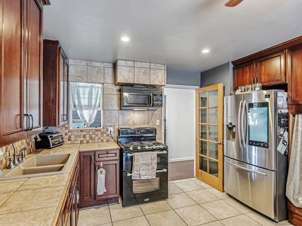 26280 Adrian Avenue, Hayward CA 94545