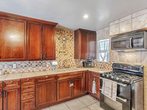 26280 Adrian Avenue, Hayward CA 94545