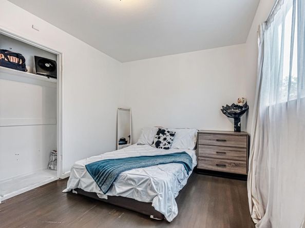 26280 Adrian Avenue, Hayward CA 94545
