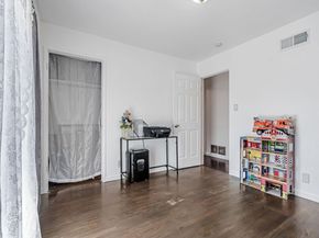 26280 Adrian Avenue, Hayward CA 94545