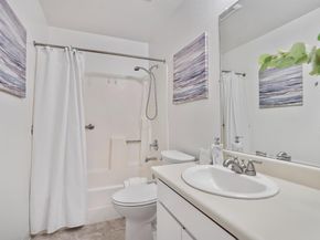 1396 Palm Street, San Jose CA 95110