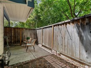 1396 Palm Street, San Jose CA 95110