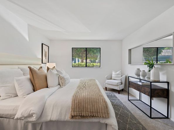 1396 Palm Street, San Jose CA 95110