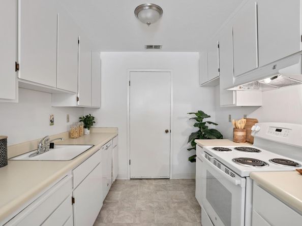 1396 Palm Street, San Jose CA 95110