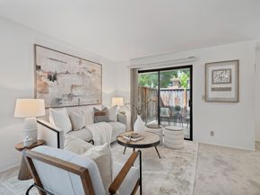 1396 Palm Street, San Jose CA 95110
