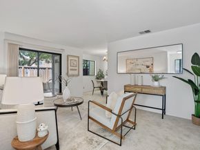 1396 Palm Street, San Jose CA 95110